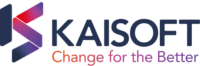 Logo Kaisoft