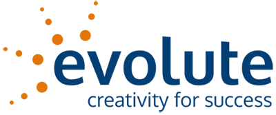Logo Evolute